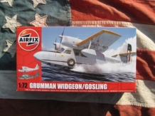 images/productimages/small/Grumman Widgeon Gosling Airfix 1;72 nw.voor.jpg